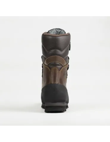 Dovre Extreme MFS Wide