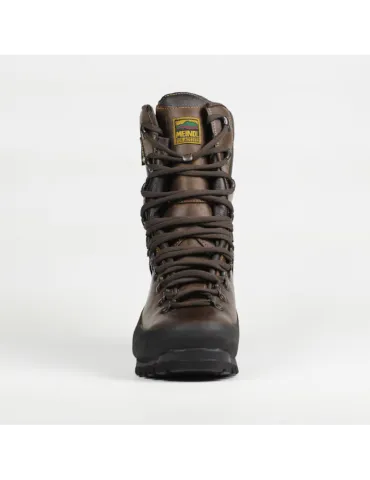 Dovre Extreme MFS Wide