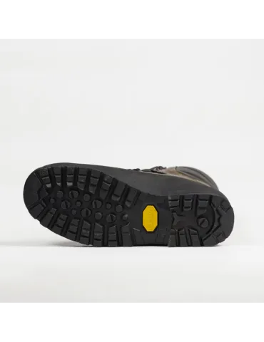 Dovre Extreme MFS Wide