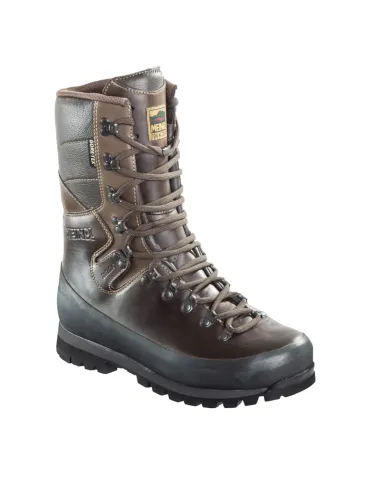 Dovre Extreme MFS Wide