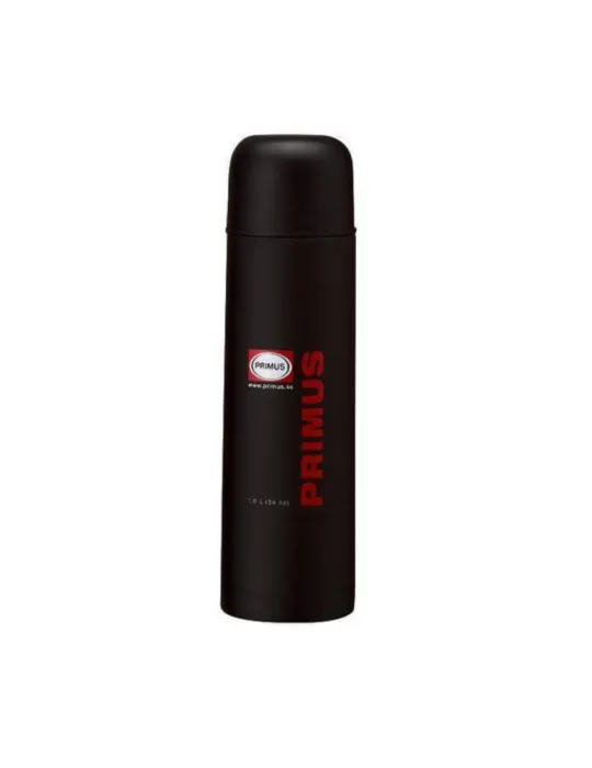 C&H Vacuum Bottle 1L