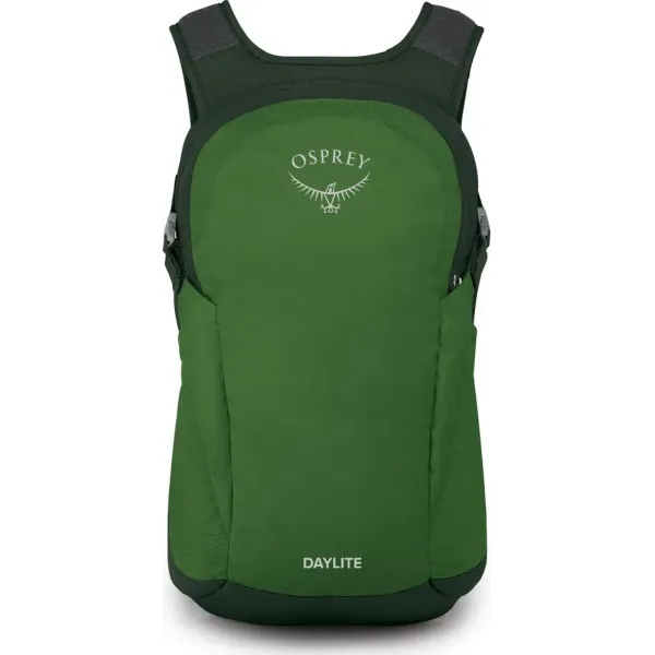 Daylite 13L