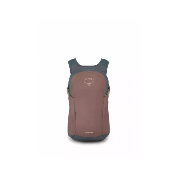 Daylite 13L