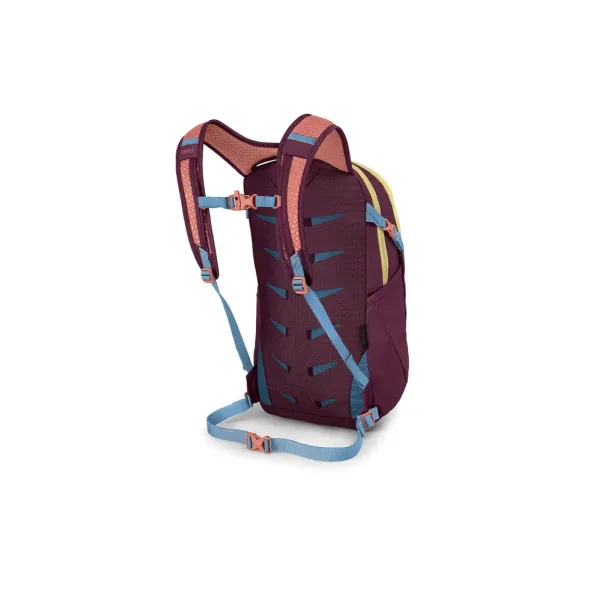 Daylite 13L