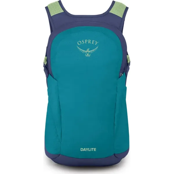 Daylite 13L