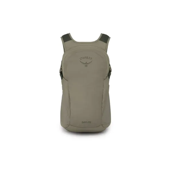 Daylite 13L