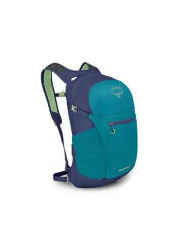 Daylite Plus 20L