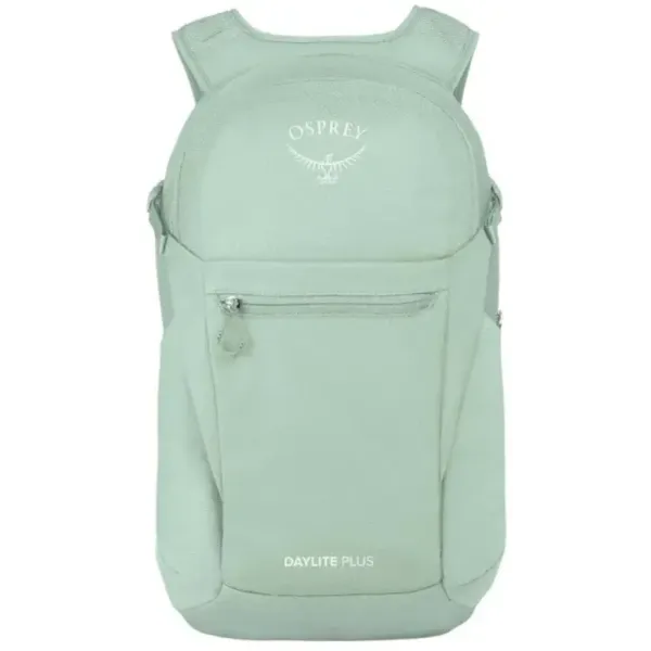 Daylite Plus 20L