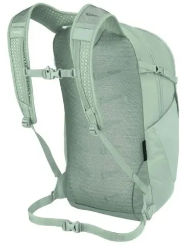 Daylite Plus 20L