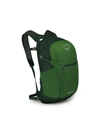 Daylite Plus 20L