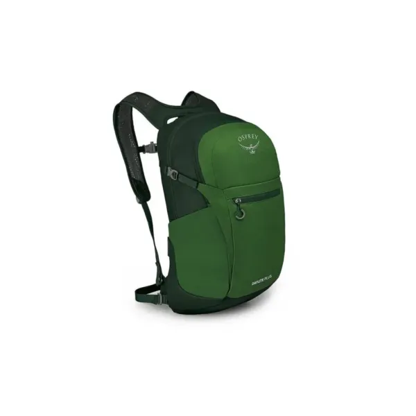Daylite Plus 20L