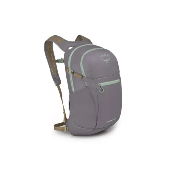 Daylite Plus 20L