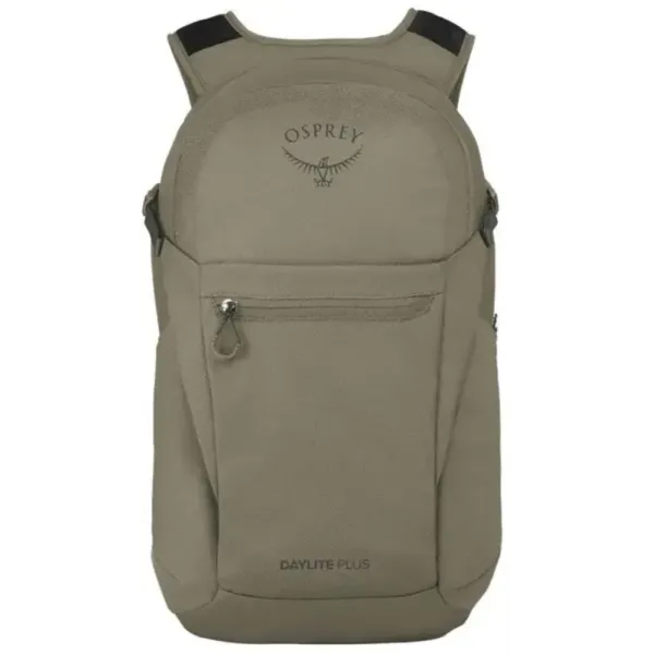 Daylite Plus 20L