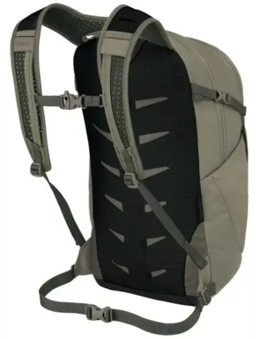 Daylite Plus 20L