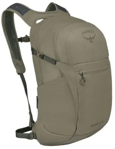 Daylite Plus 20L
