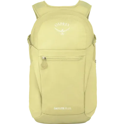Daylite Plus 20L