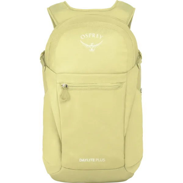 Daylite Plus 20L