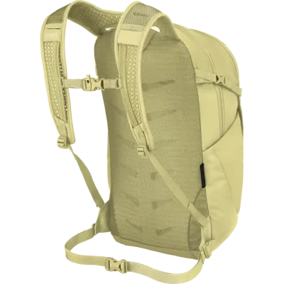 Daylite Plus 20L