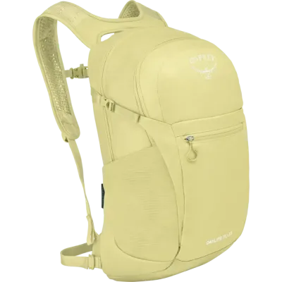 Daylite Plus 20L