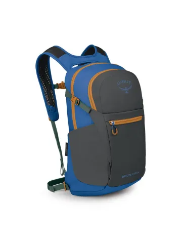 Daylite Plus Earth 20L