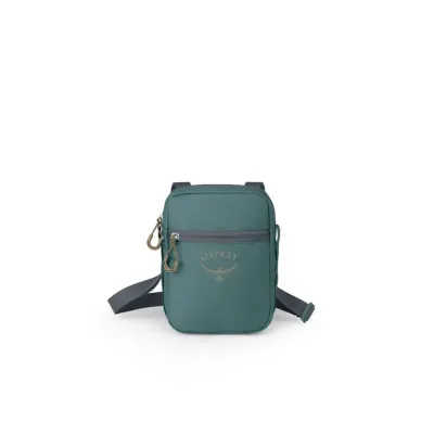 Daylite Small Crossody