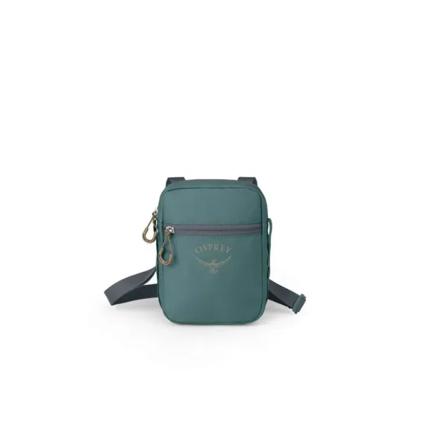 Daylite Small Crossody