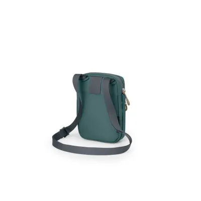 Daylite Small Crossody