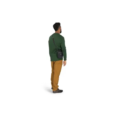 Daylite Small Crossody