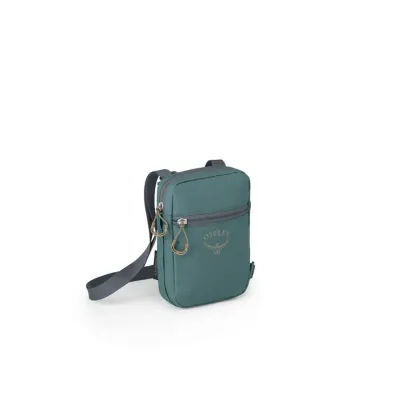 Daylite Small Crossody