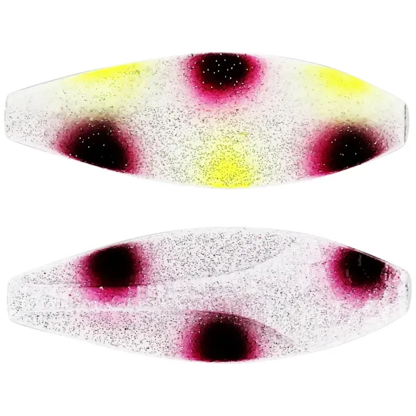 D360° 5,5g