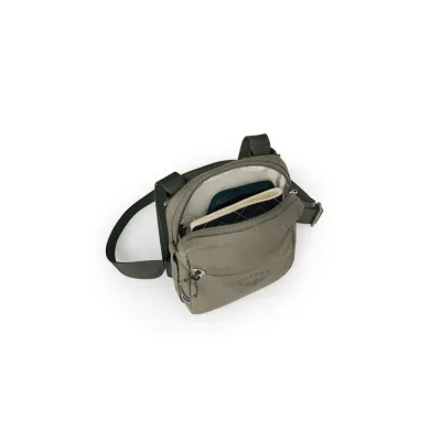 Daylite Small Crossody