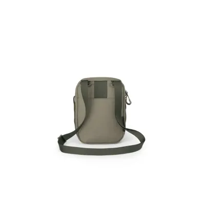 Daylite Small Crossody