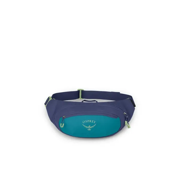 Daylite Waist 2L