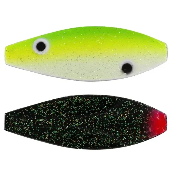D360° 8g