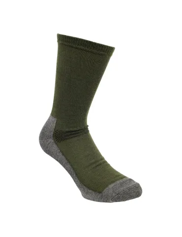 CoolMax Liner 2-Pack