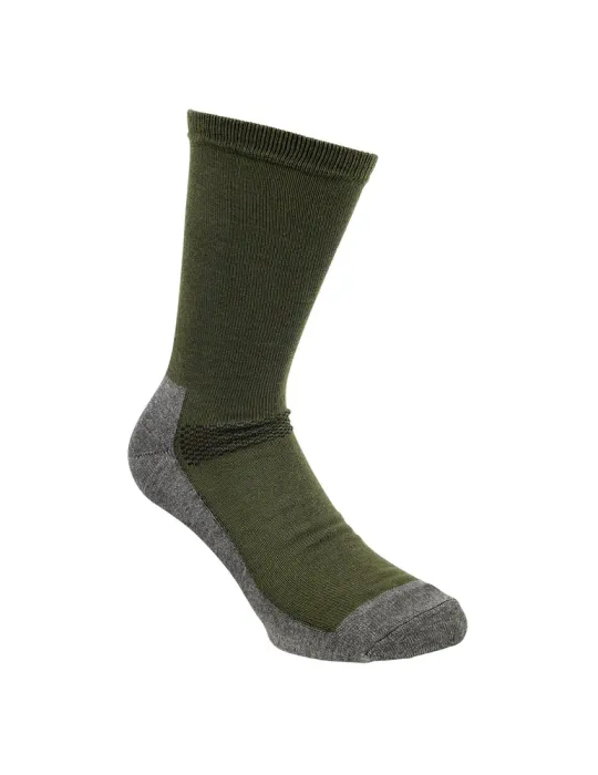 CoolMax Liner 2-Pack