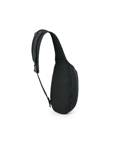 Daylite Sling