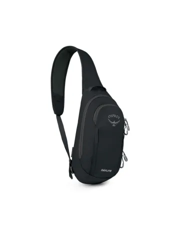 Daylite Sling