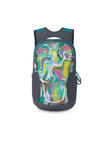Daylite Jr Pack 9L