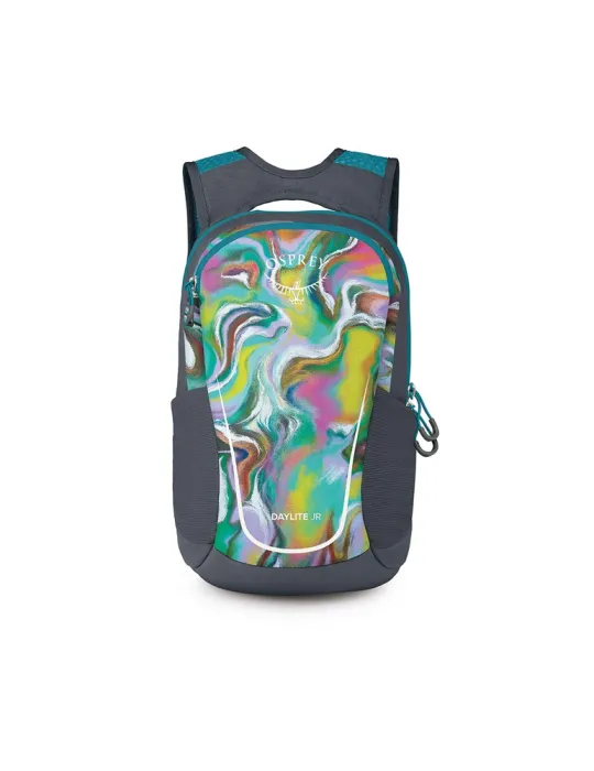 Daylite Jr Pack 9L