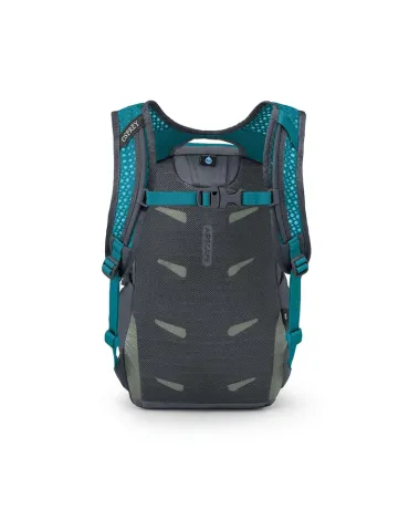 Daylite Jr Pack 9L