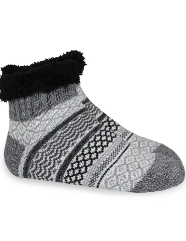 Cozy Sock Anti-Slip