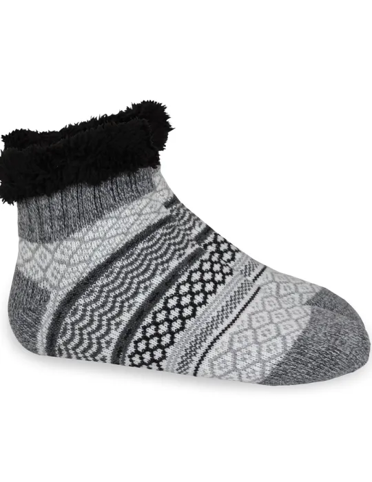 Cozy Sock Anti-Slip