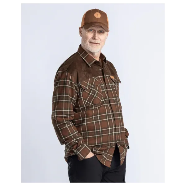 Douglas Shirt