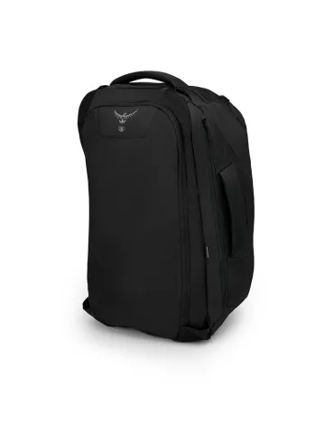 Farpoint Fairview Travel Daypack