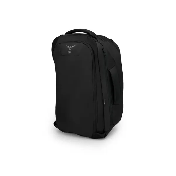 Farpoint Fairview Travel Daypack