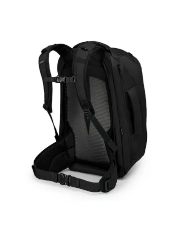 Farpoint Fairview Travel Daypack