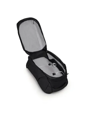 Farpoint Fairview Travel Daypack