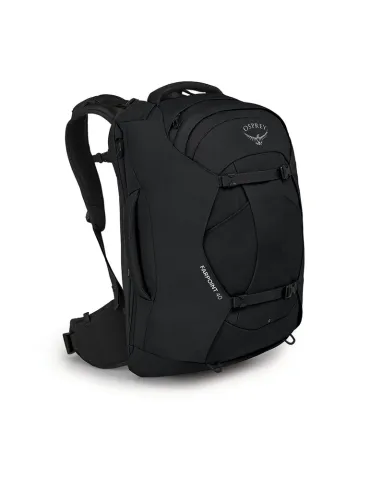 Farpoint Fairview Travel Daypack
