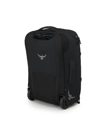 Farpoint Wheeled Travel Carry-on 36